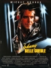 Johnny Belle Gueule (Johnny Handsome)