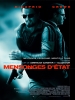 Mensonges d'État (Body of Lies)