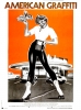 American Graffiti