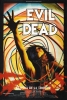 Evil Dead (The Evil Dead)