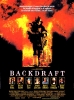 Backdraft