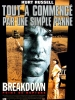 Breakdown - Point de rupture (Breakdown)