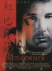 Red Corner