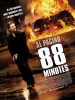 88 minutes (88 Minutes)