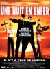 Une nuit en enfer (From Dusk Till Dawn)