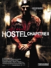 Hostel : chapitre II (Hostel: Part II)