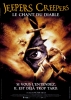 Jeepers creepers : Le chant du diable (Jeepers Creepers)
