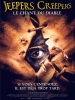 Jeepers creepers : Le chant du diable (Jeepers Creepers)