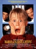 Maman, j'ai raté l'avion (Home Alone)