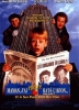Maman, j'ai encore raté l'avion (Home Alone 2: Lost in New York)
