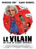 Le vilain