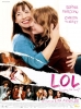 LOL (LOL (Laughing Out Loud) ®)
