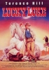 Lucky Luke (1991)