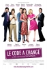 Le code a changé