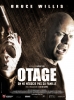 Otage (Hostage)