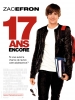 17 ans encore (17 Again)