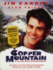Copper Mountain