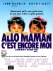 Allô maman, c'est encore moi (Look Who's Talking Too)