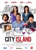 City Island