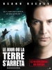 Le jour où la Terre s'arrêta (The Day the Earth Stood Still)