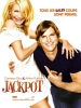 Jackpot (2008) (What Happens in Vegas)