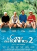 Le cœur des hommes 2