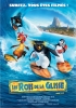 Les rois de la glisse (Surf's Up)