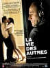 La vie des autres (Das Leben der Anderen)
