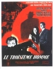 Le troisième homme (The Third Man)