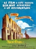 Monty Python : Sacré Graal ! (Monty Python and the Holy Grail)