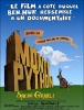 Monty Python : Sacré Graal ! (Monty Python and the Holy Grail)