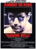 Raging Bull