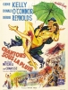 Chantons sous la pluie (Singin' in the Rain)