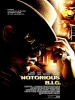 Notorious B.I.G (Notorious)