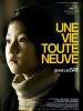 Une vie toute neuve (Yeo-haeng-ja)