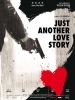 Just Another Love Story (Kærlighed på film)