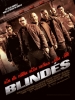 Blindés (Armored)