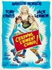 Certains l'aiment chaud (Some Like it Hot)