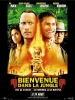 Bienvenue dans la jungle (The Rundown)