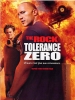 Tolérance Zéro (Walking Tall)