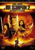 Le Roi Scorpion 2 : Guerrier de légende (The Scorpion King 2: Rise of a Warrior)