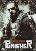 The Punisher : Zone de guerre (Punisher: War Zone)