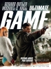 Ultimate Game (Gamer)