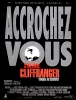 Cliffhanger : Traque au sommet (Cliffhanger)