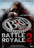 Battle Royale 2: Requiem (Batoru rowaiaru II: Chinkonka)