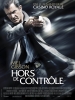 Hors de contrôle (Edge of Darkness)