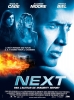 Next