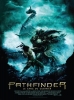 Pathfinder : Le sang du guerrier (Pathfinder)