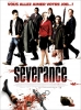 Severance