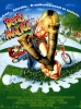 Denis la malice (Dennis the Menace)